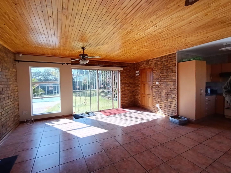4 Bedroom Property for Sale in Dalpark Ext 1 Gauteng