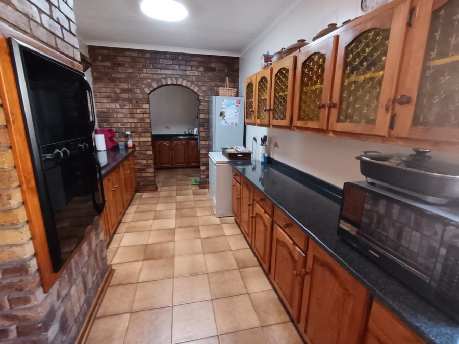 4 Bedroom Property for Sale in Dalpark Ext 1 Gauteng