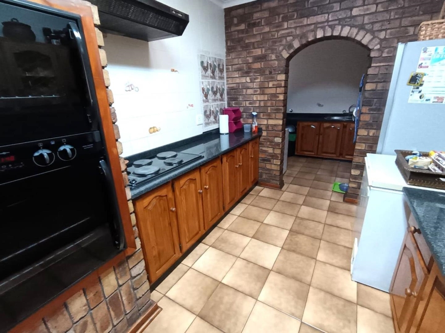 4 Bedroom Property for Sale in Dalpark Ext 1 Gauteng