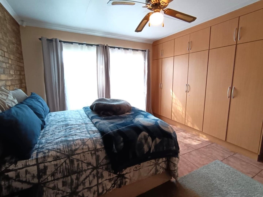 4 Bedroom Property for Sale in Dalpark Ext 1 Gauteng