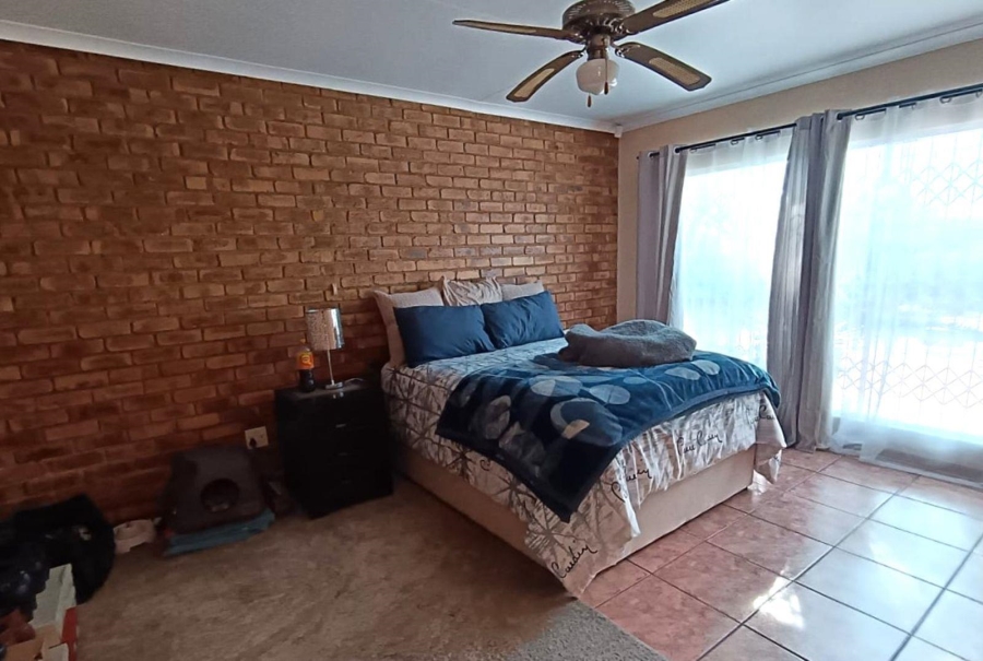 4 Bedroom Property for Sale in Dalpark Ext 1 Gauteng