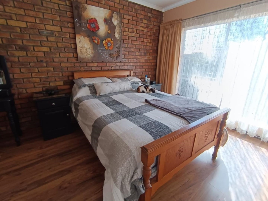 4 Bedroom Property for Sale in Dalpark Ext 1 Gauteng