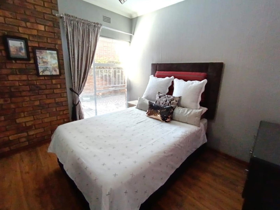 4 Bedroom Property for Sale in Dalpark Ext 1 Gauteng