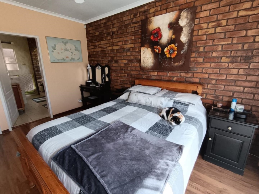 4 Bedroom Property for Sale in Dalpark Ext 1 Gauteng
