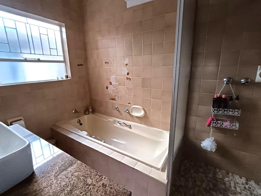 4 Bedroom Property for Sale in Dalpark Ext 1 Gauteng