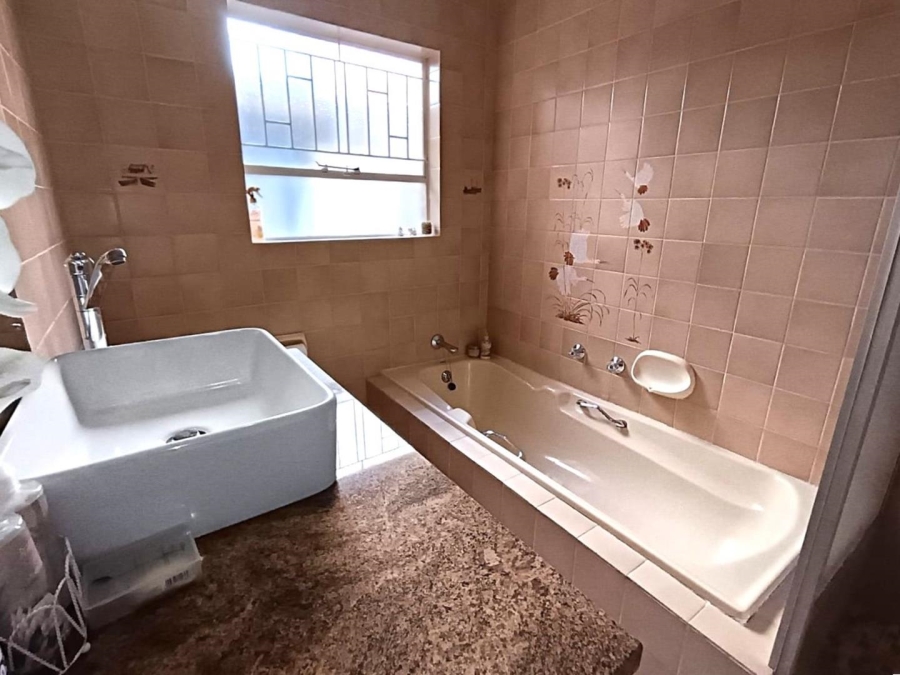 4 Bedroom Property for Sale in Dalpark Ext 1 Gauteng