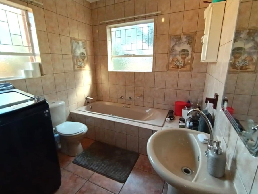 4 Bedroom Property for Sale in Dalpark Ext 1 Gauteng