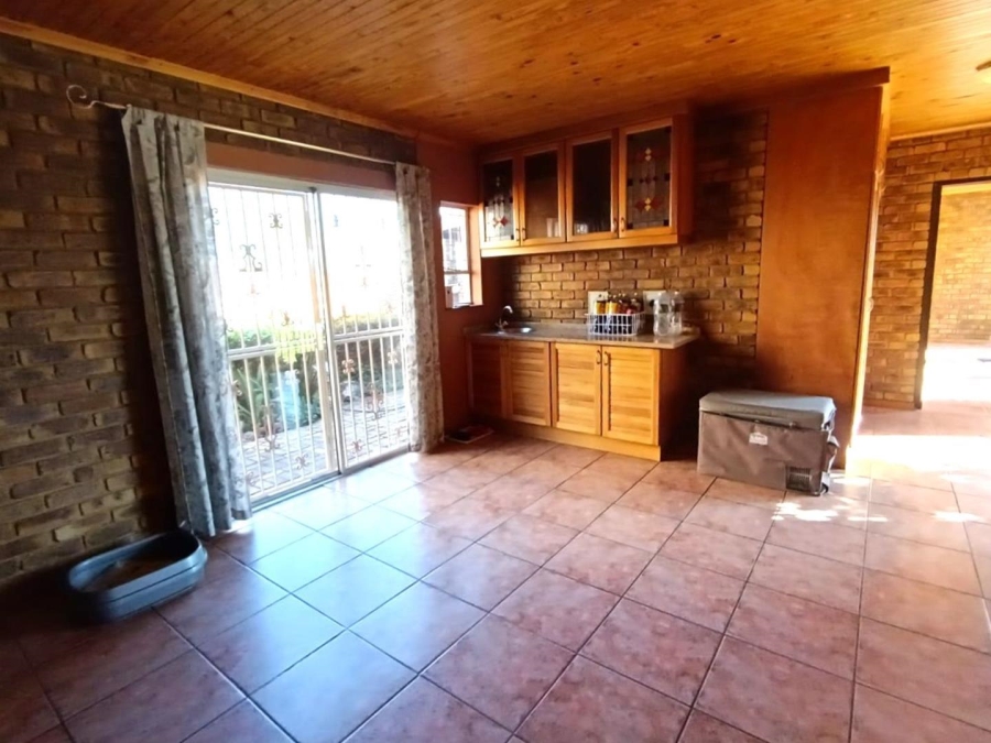 4 Bedroom Property for Sale in Dalpark Ext 1 Gauteng