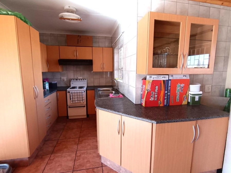 4 Bedroom Property for Sale in Dalpark Ext 1 Gauteng