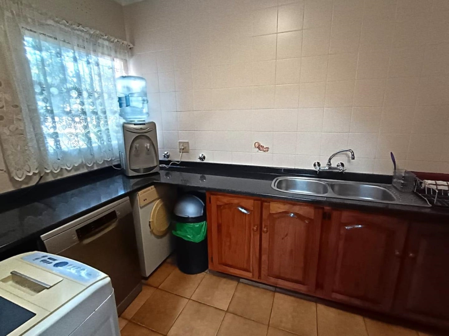 4 Bedroom Property for Sale in Dalpark Ext 1 Gauteng