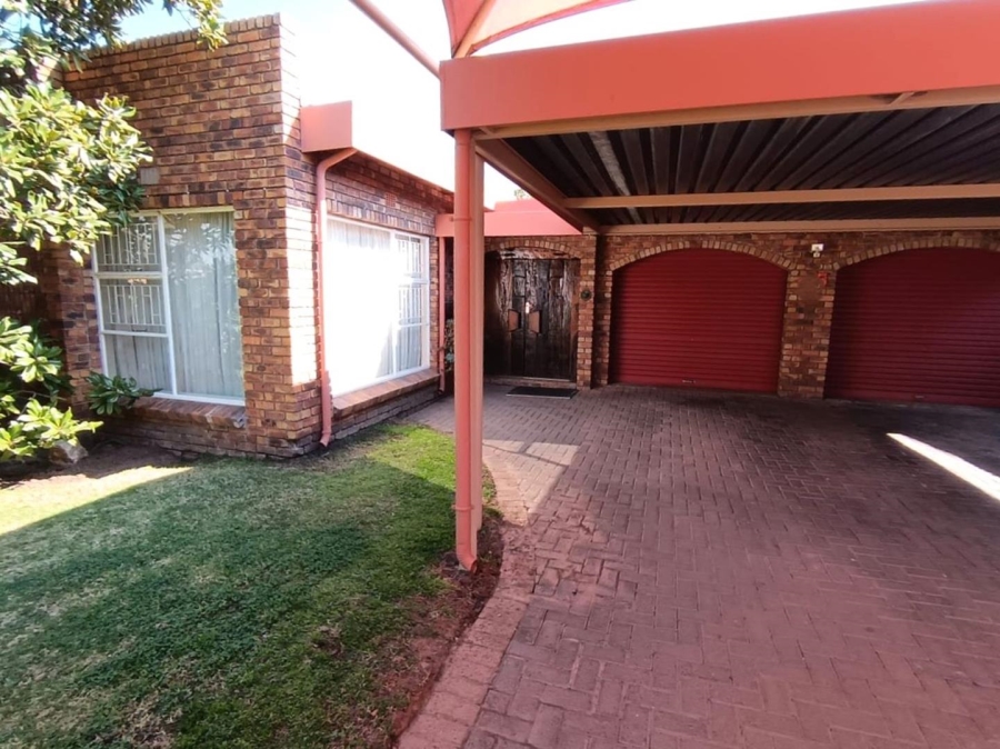4 Bedroom Property for Sale in Dalpark Ext 1 Gauteng