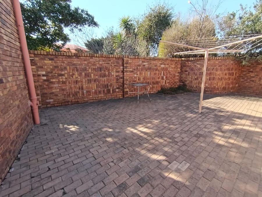 4 Bedroom Property for Sale in Dalpark Ext 1 Gauteng