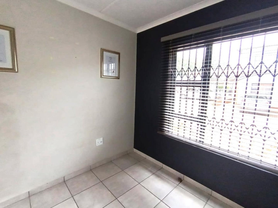 3 Bedroom Property for Sale in Rynfield Gauteng