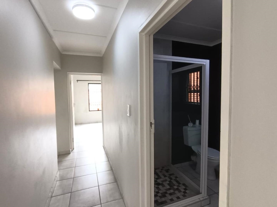 3 Bedroom Property for Sale in Rynfield Gauteng