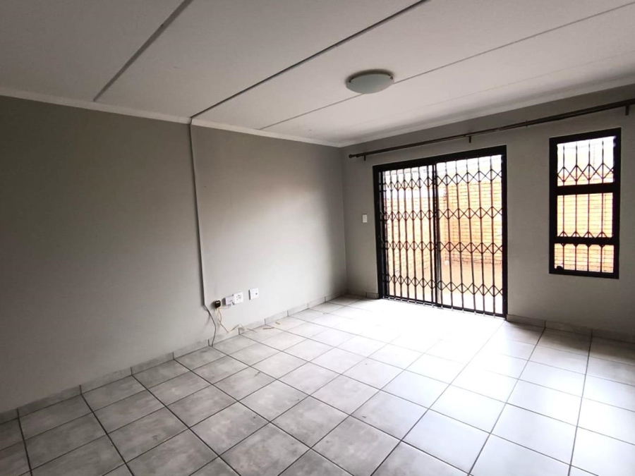 3 Bedroom Property for Sale in Rynfield Gauteng