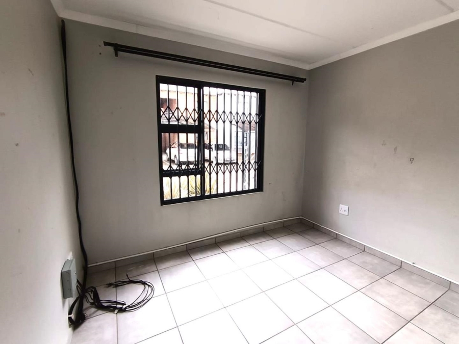 3 Bedroom Property for Sale in Rynfield Gauteng