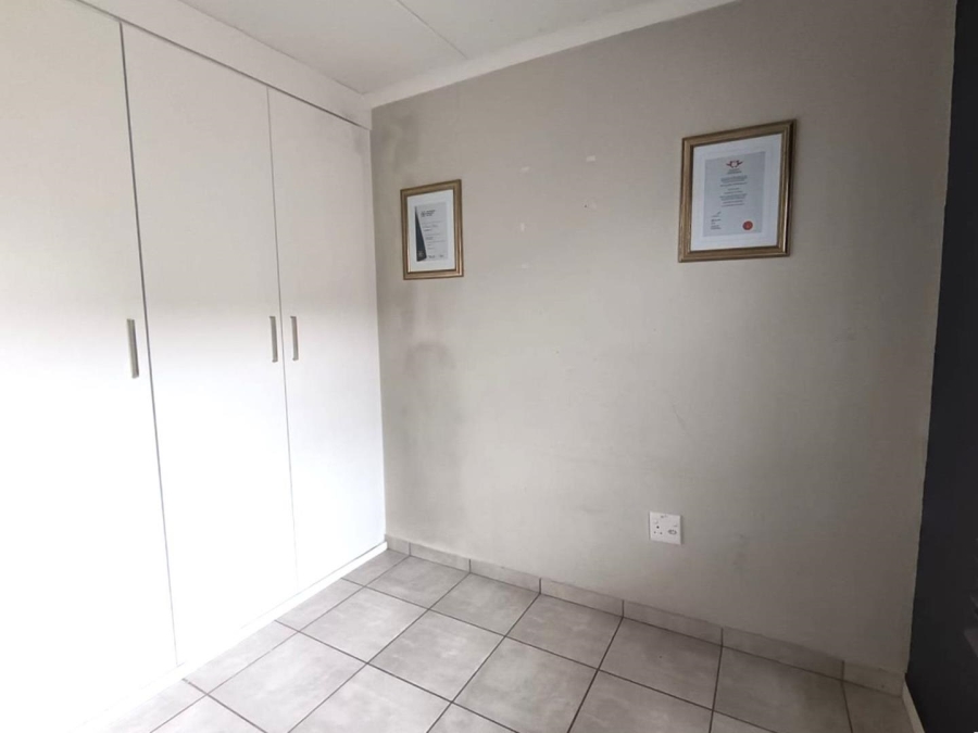 3 Bedroom Property for Sale in Rynfield Gauteng
