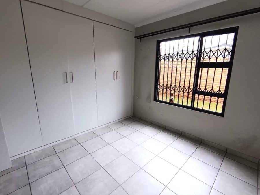 3 Bedroom Property for Sale in Rynfield Gauteng