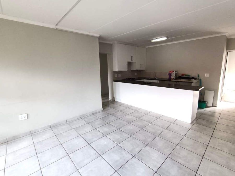3 Bedroom Property for Sale in Rynfield Gauteng