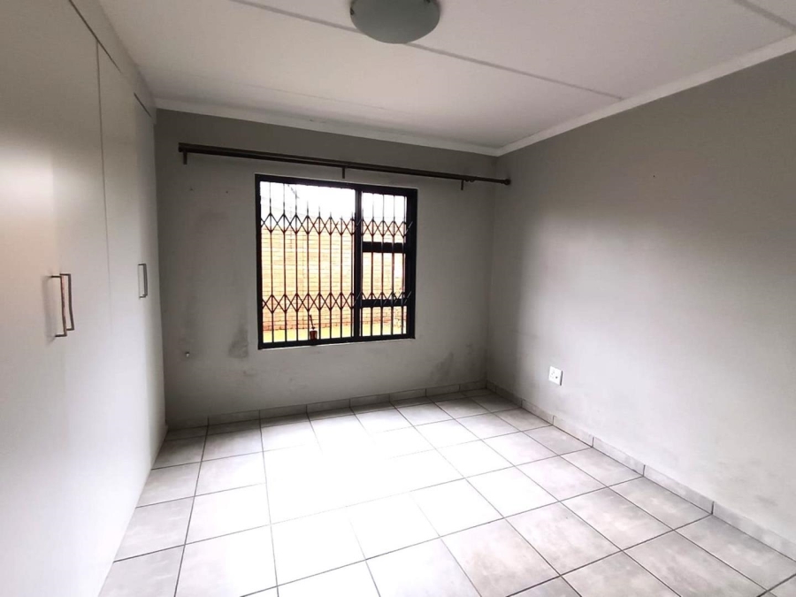 3 Bedroom Property for Sale in Rynfield Gauteng