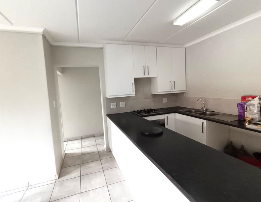 3 Bedroom Property for Sale in Rynfield Gauteng
