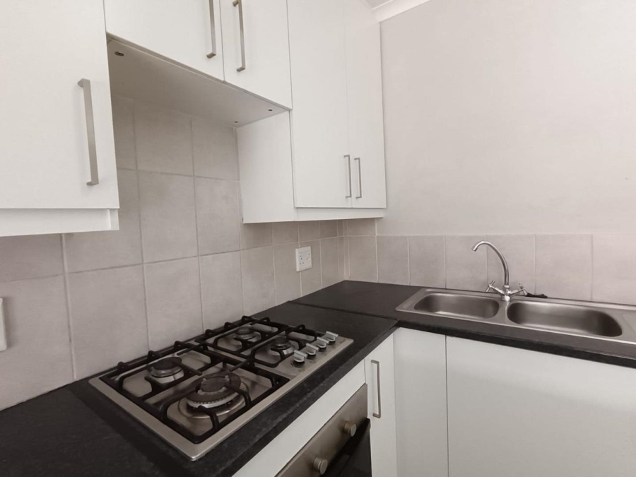 3 Bedroom Property for Sale in Rynfield Gauteng