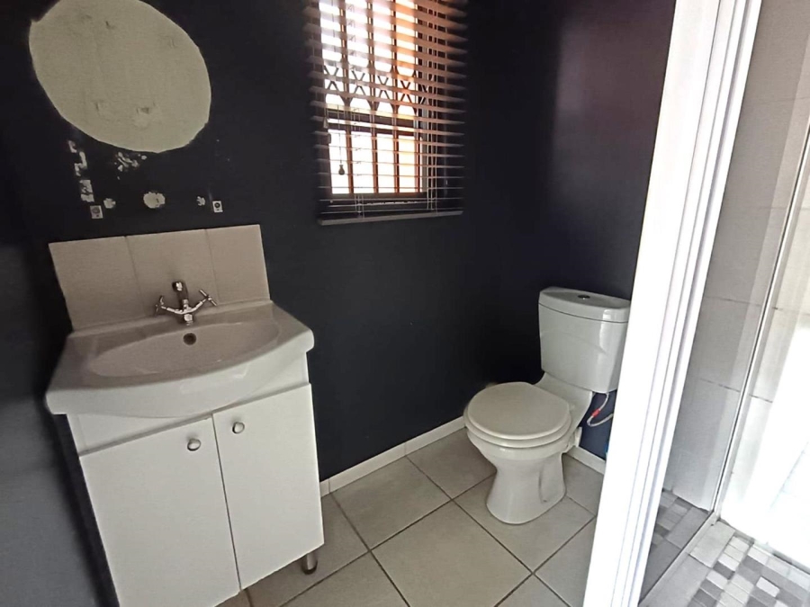 3 Bedroom Property for Sale in Rynfield Gauteng