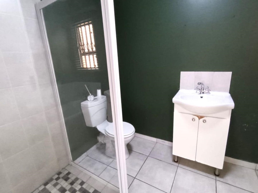3 Bedroom Property for Sale in Rynfield Gauteng