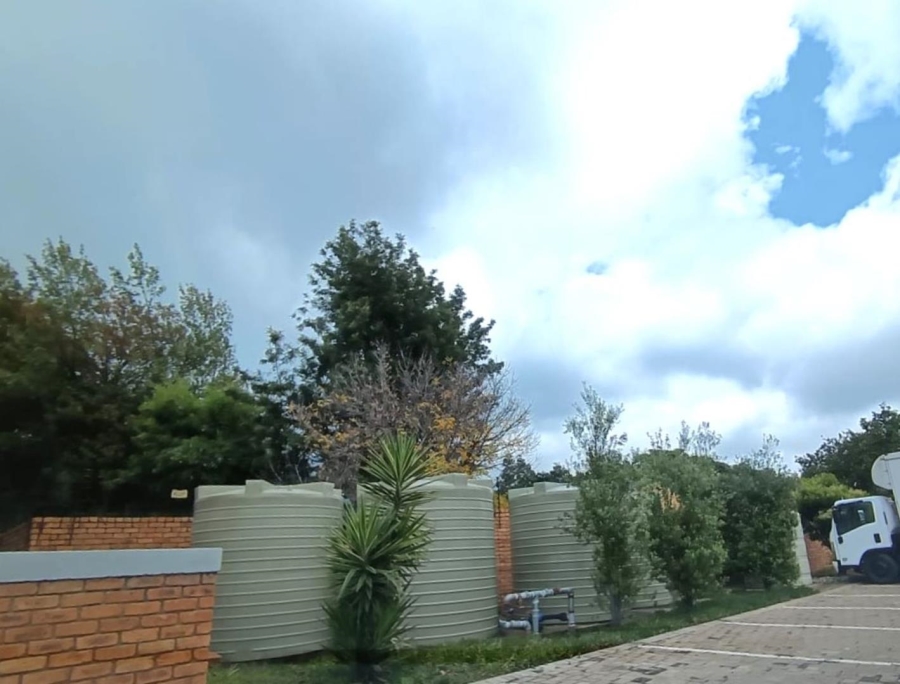 3 Bedroom Property for Sale in Rynfield Gauteng