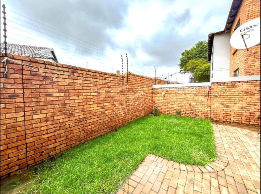 3 Bedroom Property for Sale in Rynfield Gauteng