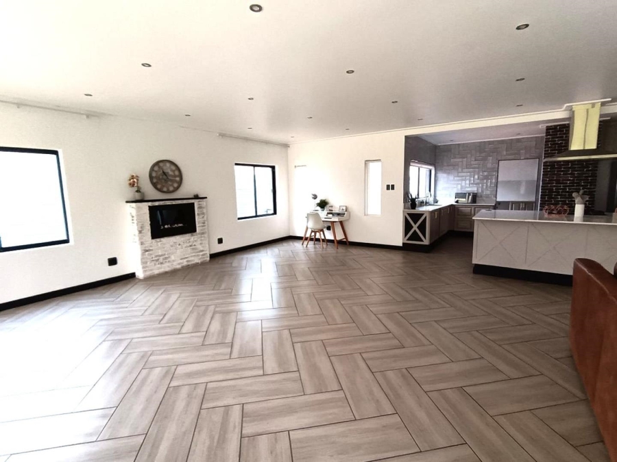 3 Bedroom Property for Sale in Rynfield Gauteng
