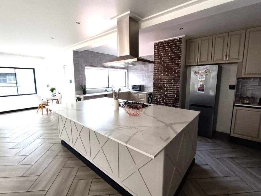 3 Bedroom Property for Sale in Rynfield Gauteng