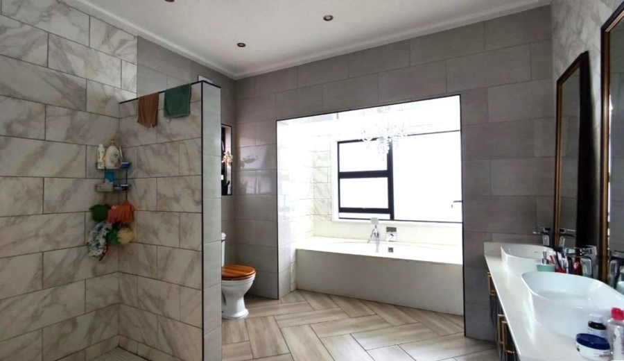 3 Bedroom Property for Sale in Rynfield Gauteng