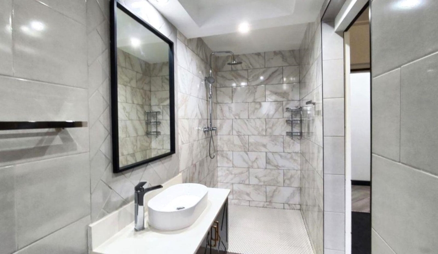 3 Bedroom Property for Sale in Rynfield Gauteng