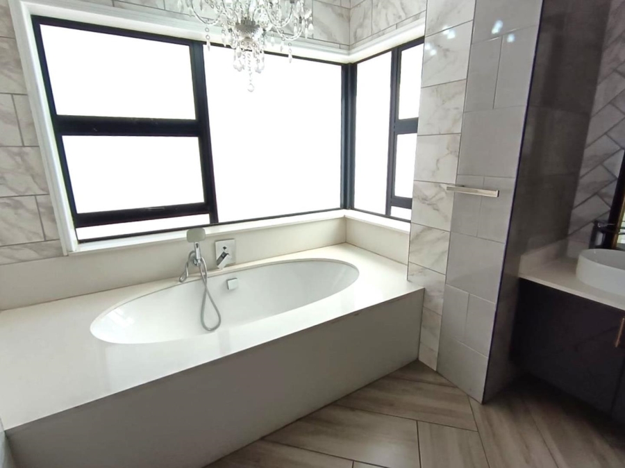 3 Bedroom Property for Sale in Rynfield Gauteng