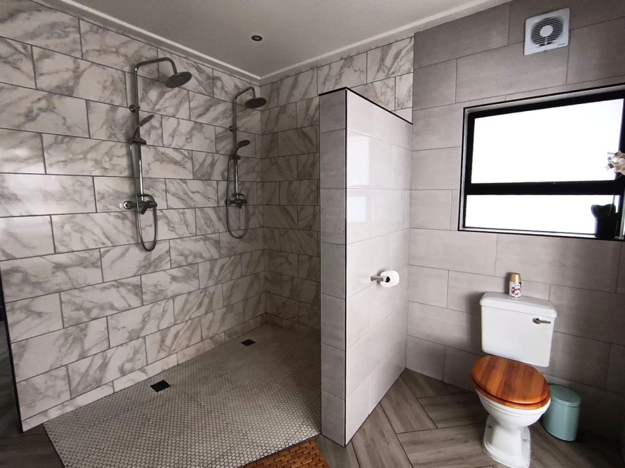 3 Bedroom Property for Sale in Rynfield Gauteng