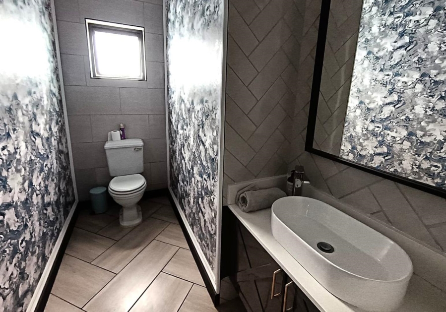 3 Bedroom Property for Sale in Rynfield Gauteng