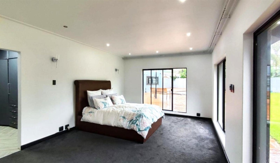 3 Bedroom Property for Sale in Rynfield Gauteng