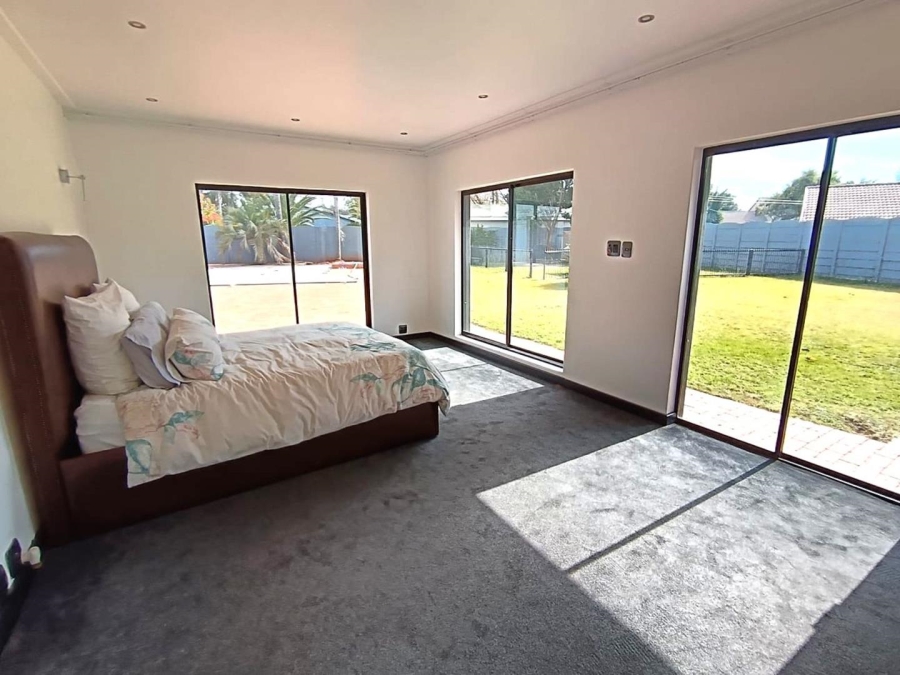 3 Bedroom Property for Sale in Rynfield Gauteng