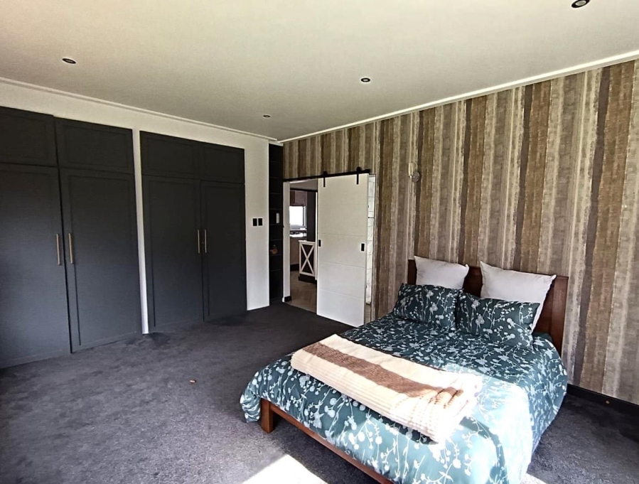 3 Bedroom Property for Sale in Rynfield Gauteng