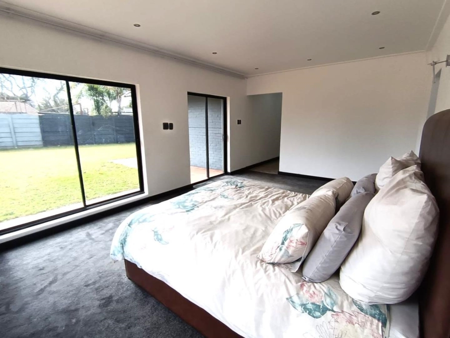 3 Bedroom Property for Sale in Rynfield Gauteng