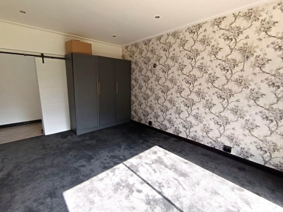 3 Bedroom Property for Sale in Rynfield Gauteng