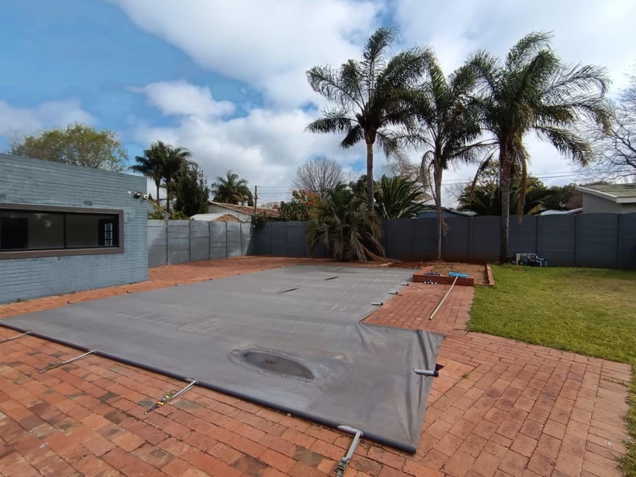 3 Bedroom Property for Sale in Rynfield Gauteng