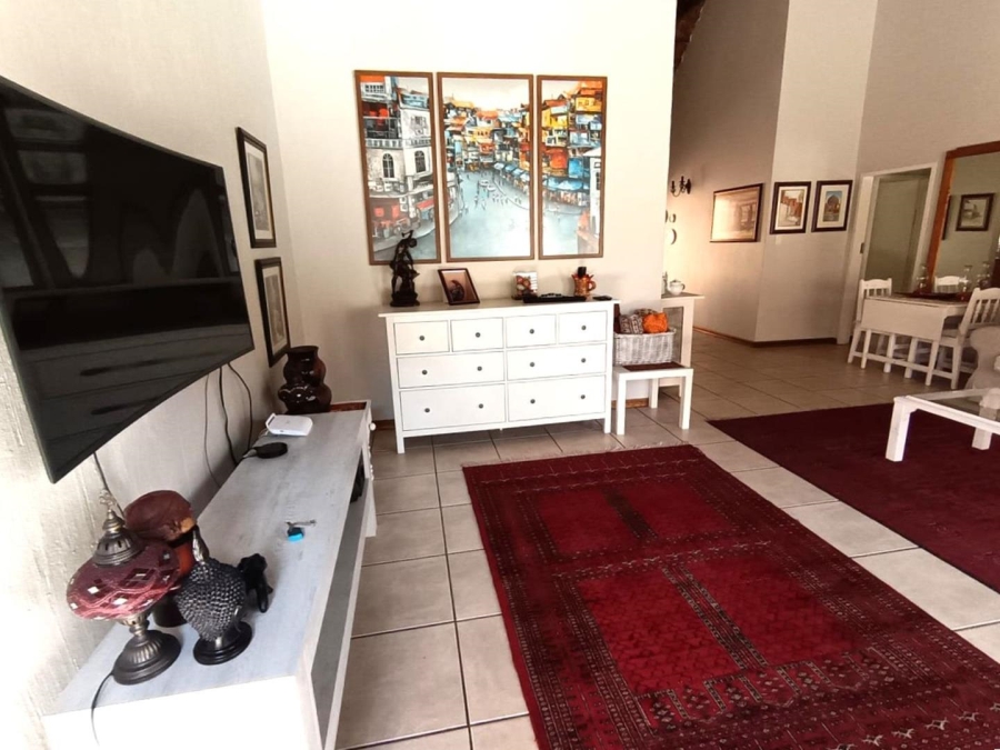 3 Bedroom Property for Sale in Rynfield Gauteng