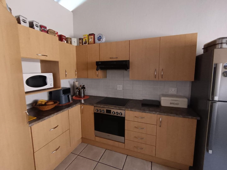 3 Bedroom Property for Sale in Rynfield Gauteng