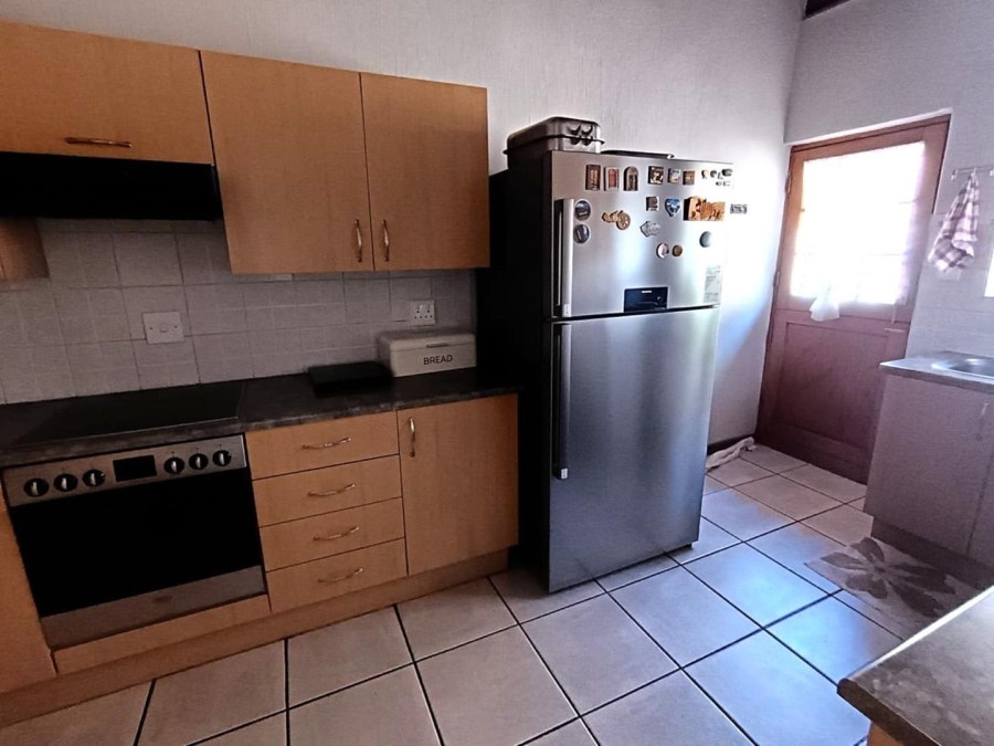 3 Bedroom Property for Sale in Rynfield Gauteng