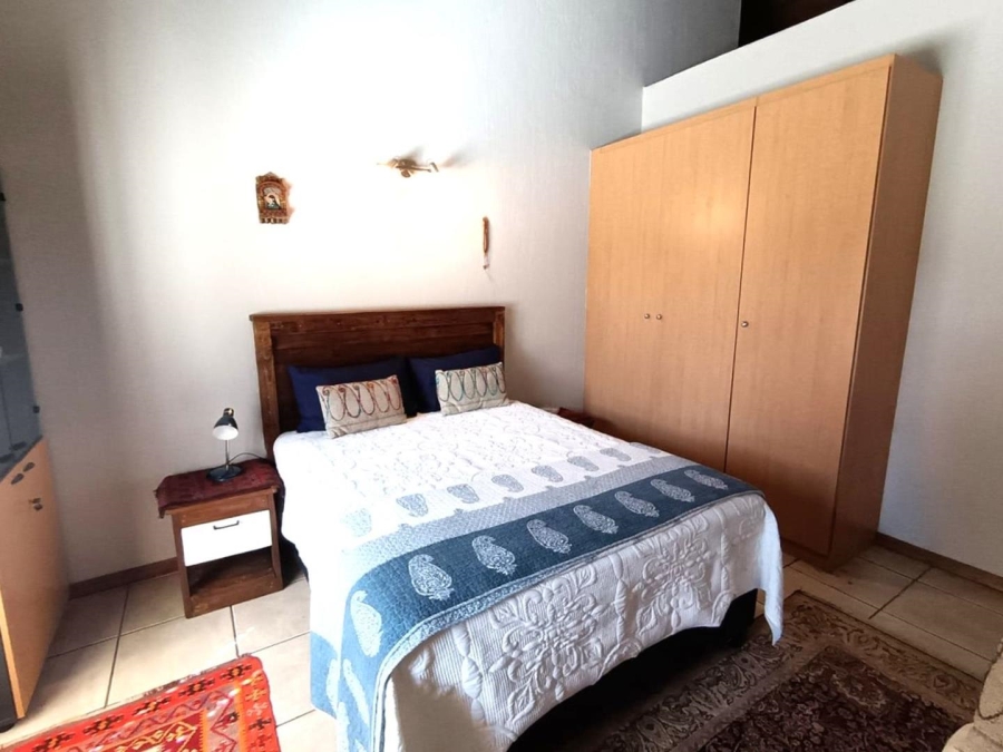 3 Bedroom Property for Sale in Rynfield Gauteng