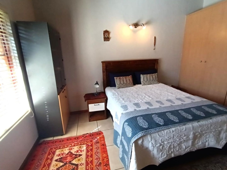 3 Bedroom Property for Sale in Rynfield Gauteng