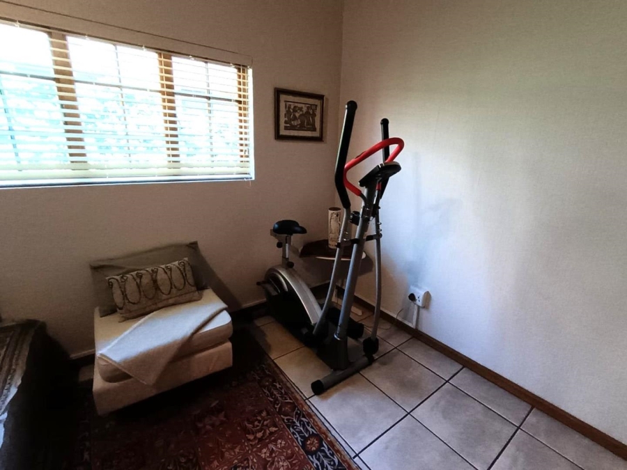 3 Bedroom Property for Sale in Rynfield Gauteng