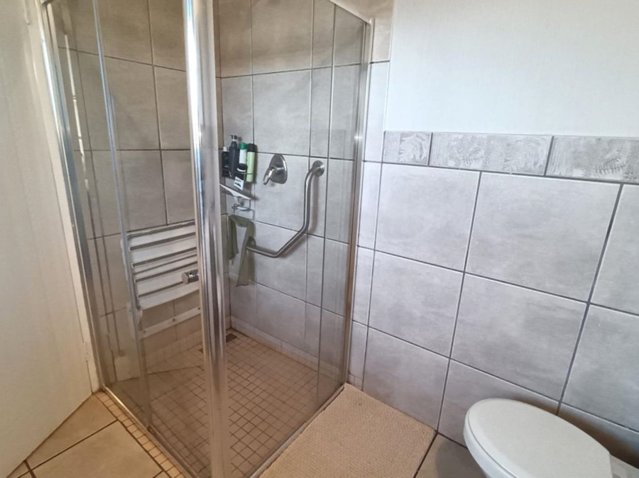 3 Bedroom Property for Sale in Rynfield Gauteng